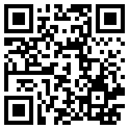 王牌对王牌同桌游戏app