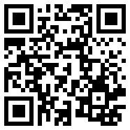 盲盒大作战v4.0.0