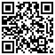 知政通化v2.0.10.1