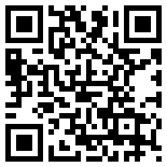 液体壁纸app