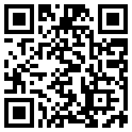 神通智运app