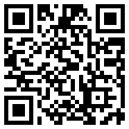狙击精英神射手V0.11
