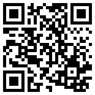 滑动救援(RescueSwipe)v0.0.1