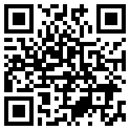 小小咖啡师游戏下载v1.0.0110