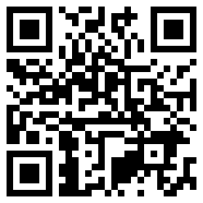 mp3切割大师