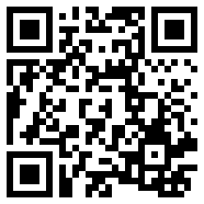 nodevideo专业版破解版中文