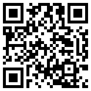 探索www.xinanpta.cn