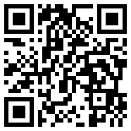10种禁用的视频软件app