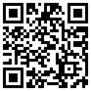 牛牛影视.apk