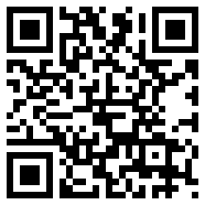 顺丰宠物托运app