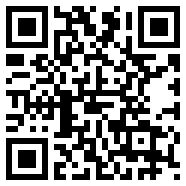YY视频APP