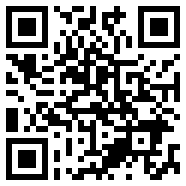 情侣头像制作大全app手机版