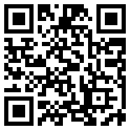 泡泡聊天新版v1.8.6