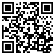 特别的冒险v1.0
