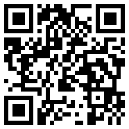 白鲸模拟器无限金币v1.0.1