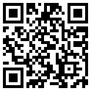 轻学堂app