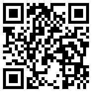 松鼠省钱app
