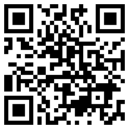 爱做直播app
