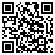 可乐影视app5.0.3版本