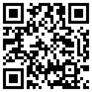 汇养车app