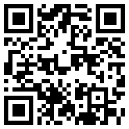 新彩吧