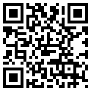 猫咪视频黑图标app