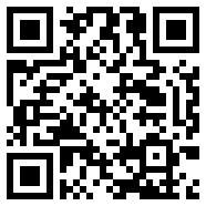 cad2011破解版下载