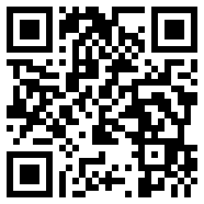 autocad2008下载