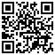 autocad2007下载
