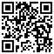 金樽电玩app
