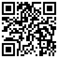 铜瓦酒商云app