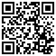 滴滴货运司机app