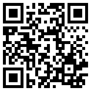 qvod5.0