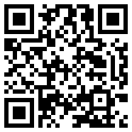 打牌吧下载