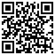 鼎盛美发发型设计app下载v1.0