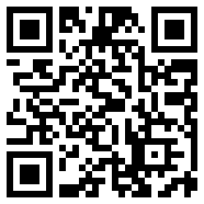 clicli动漫app下载