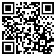 勇者揍恶龙游戏手机版1.1.2