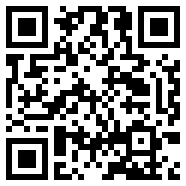 温州台风网app