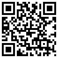 海棠小屋app