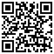 四叶草直播app免费下载最新版v1.5