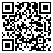 月老直播app官方版免费下载v1.0.6
