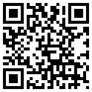 术士计划(ProjectWarlock