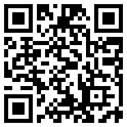 爱趴直播v1.0.5app下载
