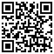 酒窝动漫app免费版安装1.0.1.0