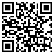 涩漫屋app软件下载v5.30.00