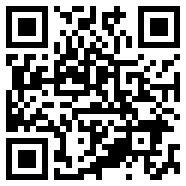 百漫谷漫画app安装v1.0.0