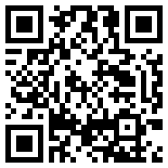 PAKOForever安卓最新版v1.2.4下载