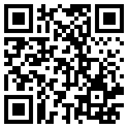 tokenpocket钱包app下载