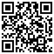 mxc交易所app