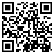 youtube官方下载app